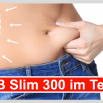 CB Slim 300 – Erfahrungen, Test & Bewertung 2021 CB Slim 300 Titelbild