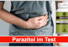 Parazitol – Erfahrungen, Test & Bewertung 2022 Parazitol Beitragsbild