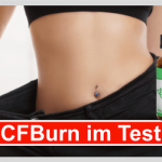 CFBurn – Erfahrungen, Test & Bewertung 2022 CFBurn Titelbild