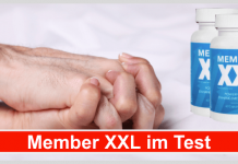 Member XXL – Erfahrungen, Test & Bewertung 2022 Memberxxl Titelbild