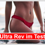 Ultra Rev – Erfahrungen, Test & Bewertung 2022 Ultra Rev Titelbild