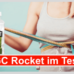 GC Rocket – Erfahrungen, Test & Bewertung 2022 GC Rocket Titelbild