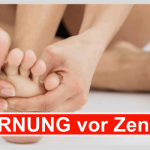 Zenidol – Erfahrungen, Test & Bewertung 2022 Zenidol Titelbild Beitragsbild