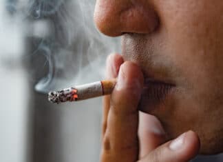 Warum Rauchen Ihren Körper schädigt Rauchen