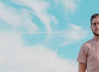 Unfruchtbarkeit beim Mann – Ursachen und Behandlungsmöglichkeiten