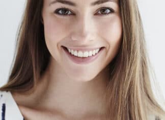 Unsichtbare Zahnspangen – Effektiv und angenehm Unsichtbare Zahnspangen