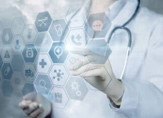 Mehr Lebensqualität durch die moderne Medizin Kluge Mediziner