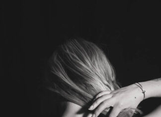 Hautkrankheiten: Ein Überblick