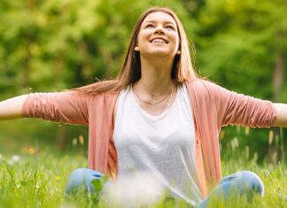 Gesundheitskiller Stress: Was kann man dagegen tun?