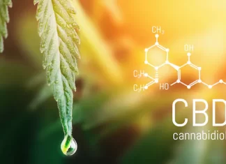 Wie CBD und andere natürliche Produkte die Gesundheit positiv beeinflussen können