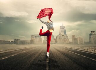 Wie unsere geistige Gesundheit die körperliche Gesundheit beeinflusst