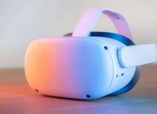 VR im Sport: So wird virtuell trainiert!