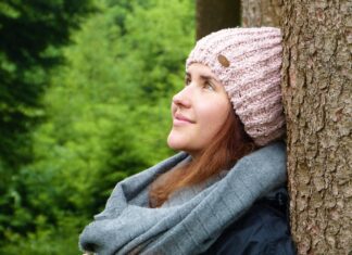 Krebsrisiko: Gesunder Lebensstil ist die beste Prophylaxe