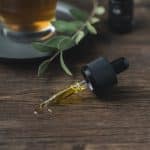 Wie CBD Öl die Gesundheit positiv beeinflussen kann