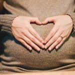 Alles für eine gesunde Schwangerschaft – worauf kommt es an?