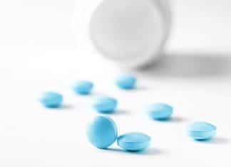 Sind PDE5-Hemmer eine wirksame Behandlung der erektilen Dysfunktion?