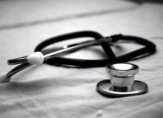 Was tun, wenn der Penis zu klein, zu dünn, oder zu krumm ist?