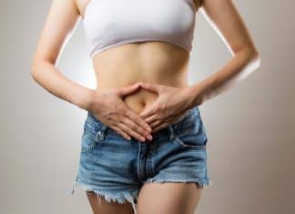 Bitterstern: Ein Kräuterelixier für ein gesundes Verdauungssystem