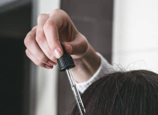 Haarausfall nicht hinnehmen, sondern die Ursachen beseitigen