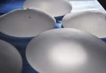 Brustform und Brustvergrößerung – Allgemeinwissen und praktische Alltagstipps