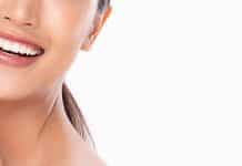 Gesundheitsrisiken Zahnfleischentzündung: Ursachen und Behandlungsmöglichkeiten