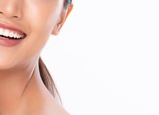 Gesundheitsrisiken Zahnfleischentzündung: Ursachen und Behandlungsmöglichkeiten