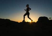 Das Aufkommen der persönlichen Gesundheitsfürsorge und deren Bedeutung