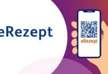 Die Gesundheit wird digital – so trägt das E-Rezept dazu bei
