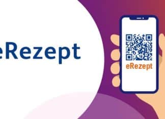 Die Gesundheit wird digital – so trägt das E-Rezept dazu bei