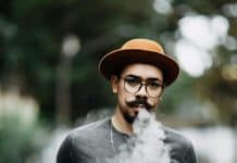 Von Tabakzigaretten auf E-Zigaretten umsteigen: So kann der Wechsel gelingen