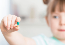 Magnesium bei Kindern – Sinnvoll oder unnötig? Magnesium bei Kindern