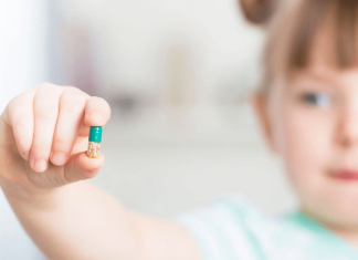 Magnesium bei Kindern – Sinnvoll oder unnötig? Magnesium bei Kindern