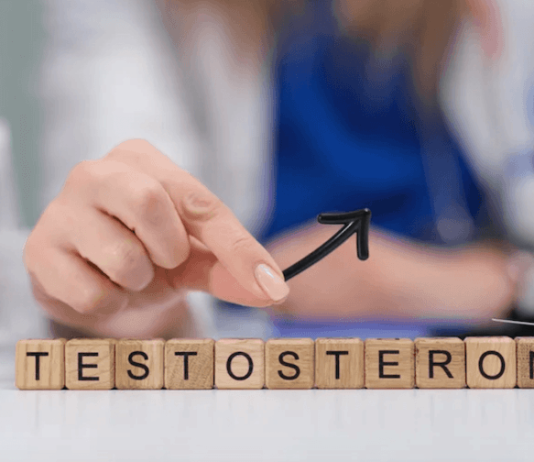 Magnesium und Testosteron – Zusammenhang und Wirkung Magnesium und Testosteron