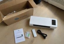 Coolizi Coolzy Klimaanlage im Test: Sommer Report, Bewertungen, Erfahrungen und Selbsttest 2026