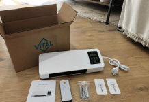 Vital Pro Breeze Klimaanlage im Test: Sommer Report, Bewertungen, Erfahrungen und Selbsttest 2026 Vital Pro Breeze Klimaanlage