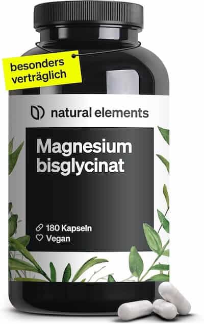 natural elements Abbild